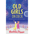 Old Girls on Deck
