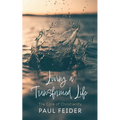 Living a Transformed Life
