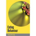 Eating Behaviour