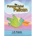 The Pumpernickel Pelican