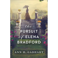 The Pursuit of Elena Bradford