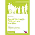 Social Work with Children and Families