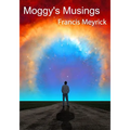 Moggy's Musings