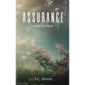 Assurance: New Edition