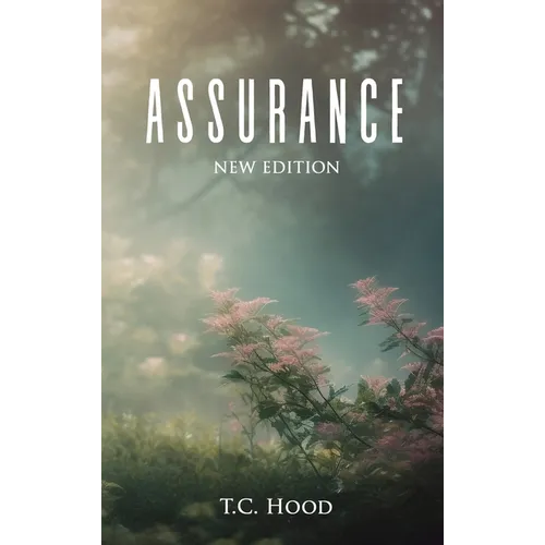 Assurance: New Edition