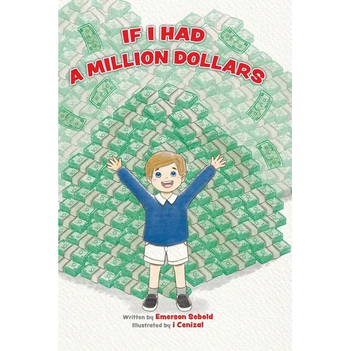 If I Had a Million Dollars