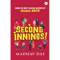 Second Innings