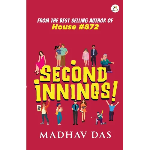 Second Innings