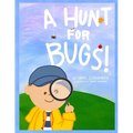 A Hunt for Bugs!