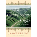 An Unexpected Light: Travels in Afghanistan