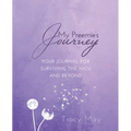My Preemie's Journey: Your Journal for Surviving the NICU and Beyond