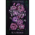 The Songs That Beckon