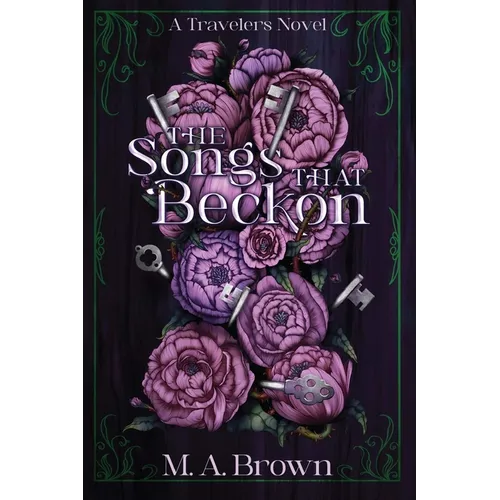 The Songs That Beckon