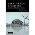 The Ethics of Assistance: Morality and the Distant Needy