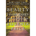 Beauty from Ashes