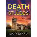 A Parish Murder