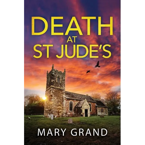 A Parish Murder