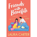 Friends With Benefits