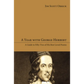 A Year with George Herbert