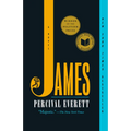 James (Pulitzer Prize Winner)