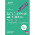 Developing Academic Skills for Nursing Associates