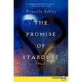 The Promise of Stardust