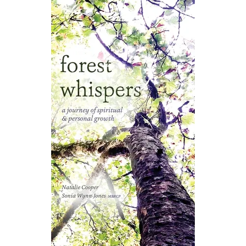 Forest Whispers