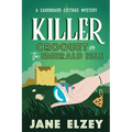 Killer Croquet on the Emerald Isle
