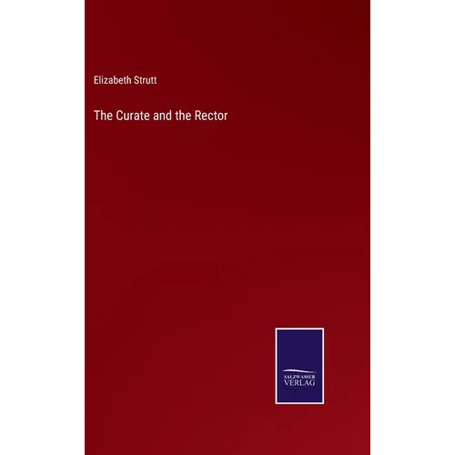 The Curate and the Rector