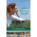 On Love's Gentle Shore