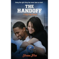 The Handoff: Dyslexie Font Edition