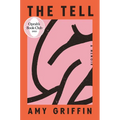 The Tell: Oprah's Book Club: A Memoir