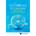 The Hydrogen Economy: Fundamentals, Technology, Economics
