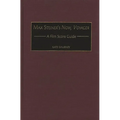 Max Steiner's Now, Voyager: A Film Score Guide