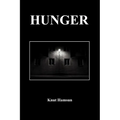 Hunger