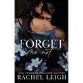 Forget Me Not
