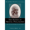 The System of Mental Philosophy.