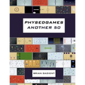 Physedgames Another 50: Even More Quality Primary Physical Education Games With Simple Ready-To-Use Instructions