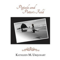 Pigtails and Potter's Field
