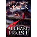 Eleanor's Creek