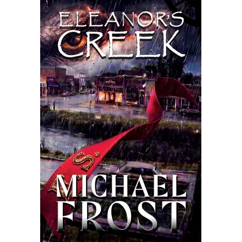 Eleanor's Creek
