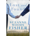 Lost and Found