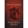 Pool Ball Socks