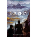 The Journey