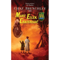 Mary Ellen, Craterean!