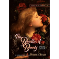 The Bacillus of Beauty
