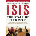 ISIS: The State of Terror