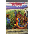 Toward Psychologies of Liberation