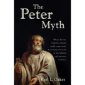 The Peter Myth