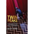 Twin Peaks - Through the Red Curtain